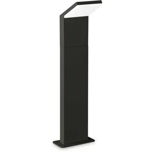 Smarties tl d30, Lampe de table Ideal Lux pas cher