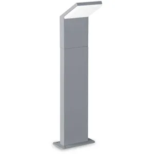 Smarties tl d30, Lampe de table Ideal Lux pas cher