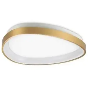 Gemini pl d042, Plafoniera Ideal Lux pas cher