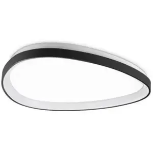 GEMINI pl d061, Plafoniera, Ideal Lux pas cher