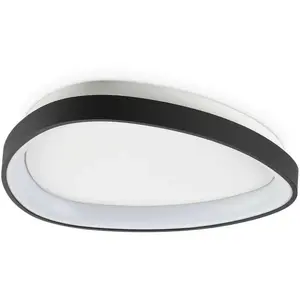 Comparateur de prix : Gemini pl d042, Plafoniera Ideal Lux