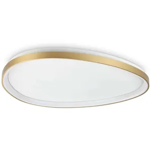 Ideal Lux - gemini pl d 081, Plafoniera