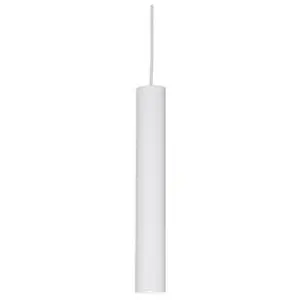 Look SP1 D06, Suspension Ideal Lux pas cher