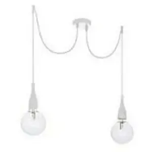 Minimale SP2, Suspension Ideal Lux pas cher