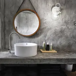 Radio AP1, Applique Ideal LuxVendu parmanomano