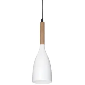 Ideal Lux - manhattan SP1, suspension pas cher