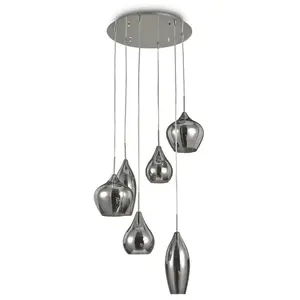 soft sp6, 111841, suspension lux idéale pas cher