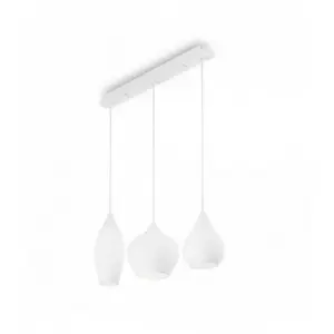 Soft SP3, Suspension Ideal Lux pas cher