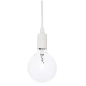 Ideal Lux - edison SP1, suspension pas cher