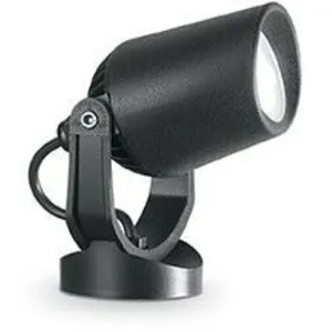 Elio PR1, Projecteur Ideal Lux pas cher