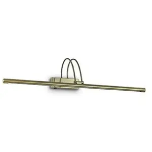 Bow ap D76, Applique Ideal Lux pas cher
