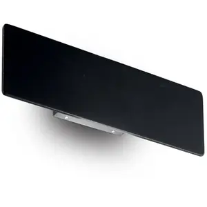 Zig zag ap D29, Applique Ideal Lux pas cher