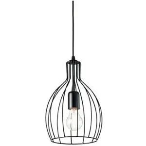 AMPOLLA-2 SP1, Suspension Ideal Lux pas cher