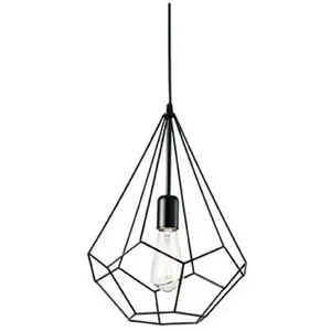 AMPOLLA-3 SP1, Suspension Ideal Lux pas cher