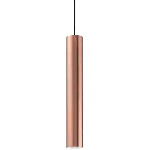 Ideal Lux - look SP1 D06, Suspension pas cher