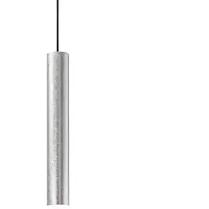 Ideal Lux - look SP1 D06, Suspension pas cher