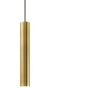 Look SP1 D06, Suspension Ideal Lux pas cher