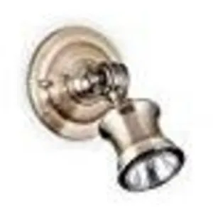 Barber AP1, Applique Ideal Lux pas cher