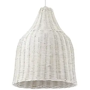 HANTE SP1, Suspension, Ideal Lux pas cher