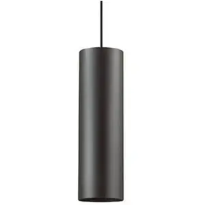 Look SP1 D12, Suspension Ideal Lux pas cher