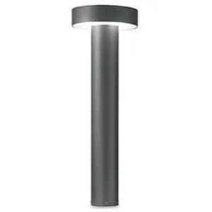 Tesla PT4 H60, Lampe Balise Ideal Lux pas cher