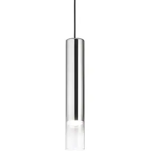 Ideal Lux - look SP1 D06, Suspension pas cher