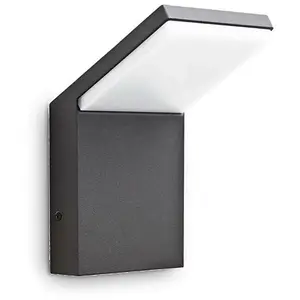 Style ap 4000K, Applique Ideal Lux pas cher
