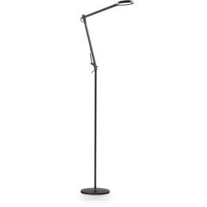 Futura PT1, Lampadaire Ideal Lux pas cher