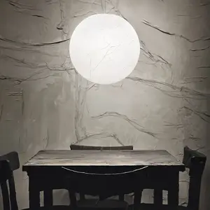 Papier SP1 D40, Suspensions Ideal Lux pas cher