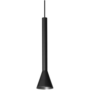 Diesis sp, Suspension Ideal Lux pas cher