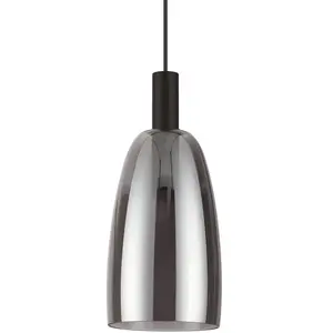 Coco 2 sp, Suspension Ideal Lux pas cher