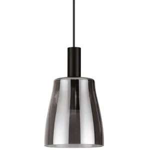 Ideal Lux - coco 3 sp, Suspension pas cher