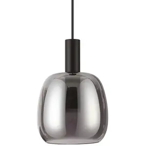 COCO-1 sp, Suspension Ideal Lux pas cher