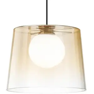 Pour les véhicules à moteur à combustion Ideal Lux pas cher