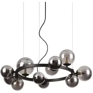 Perlage SP11, Suspension Ideal Lux pas cher