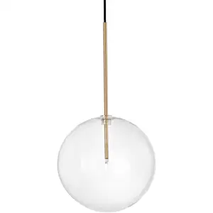 EQUINOXE SP1 D15, suspension, Ideal Lux pas cher