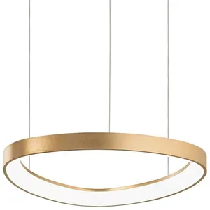 Gemini sp D42, suspension Ideal Lux pas cher