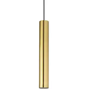 Ideal Lux - look SP1 D06, Suspension pas cher