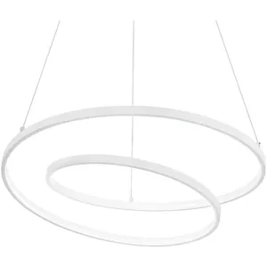 Ideal Lux - oz sp D80, suspension pas cher