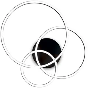 Ideal Lux - Pour les appareils électroniques pas cher
