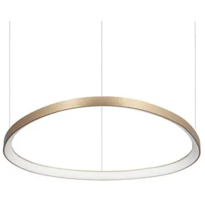 Ideal Lux - gemini sp D81, suspension pas cher