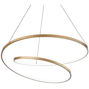 Ideal Lux - oz sp D80, suspension pas cher