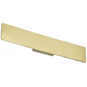 Zig zag ap D53 3000K, Applique Ideal Lux pas cher
