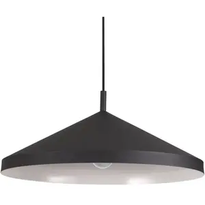 Yurta SP1 D50, Suspension Ideal Lux pas cher