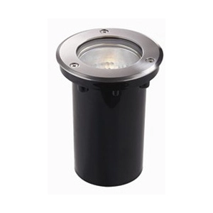 Spot PARK Rond  1x60W - IDEAL LUX - 032825 pas cher