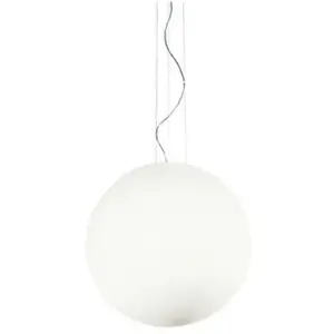 Ideal Lux - mapa SP1 D50, Suspension pas cher