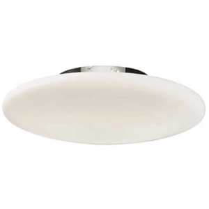 Smarties PL3 D60, Plafoniera Ideal Lux pas cher
