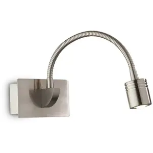 Ideal Lux - dynamo AP1, Applique muraleVendu parmanomano