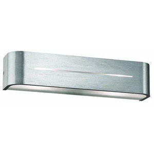 Comparateur de prix : POSTA AP2, Applique murale, Ideal Lux