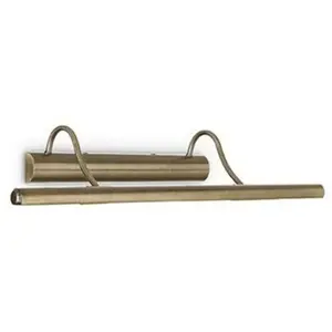Ideal Lux - mirror 10 AP4, Applique